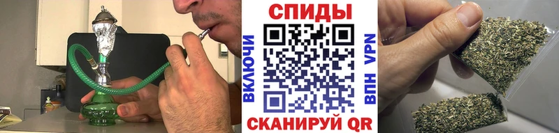 где купить наркоту  Юрьевец  Бутират жидкий экстази 