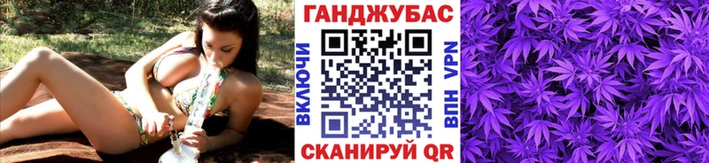kraken ссылки  Юрьевец  Шишки марихуана THC 21% 